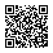 QR Code for bitcoin:bitcoin:bitcoin:MH4g2Z1JxtxiqVawWwBkjik1A7eRRSTSWM