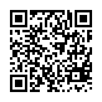 QR Code for bitcoin:bitcoin:bitcoin:MH5NsWK3fUFSddDHqyU1c6rSTZMGAcH4Lm