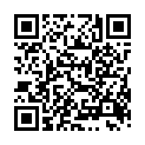 QR Code for bitcoin:bitcoin:bitcoin:MH5bVpf3DHRLYwr3aSrEcdd2dKutBZeBtG