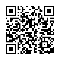 QR Code for bitcoin:bitcoin:bitcoin:MH6K2hr4ZhFuyzC8TZmYmFNsyvTGqMMaVR