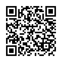 QR Code for bitcoin:bitcoin:bitcoin:MH6RBuzU719xf9reth1PCe2LJJpy7UoqfZ