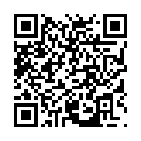 QR Code for bitcoin:bitcoin:bitcoin:MH7Fw2Fy9WBjsm9V2bdmDwiffbDpuTkMFT