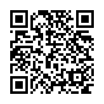 QR Code for bitcoin:bitcoin:bitcoin:MH7PTrRcGJLqSbWuc9BgFryjMtBchCfFgz