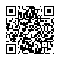 QR Code for bitcoin:bitcoin:bitcoin:MH7PuaMpWebUx5tfJNFyPLqG55KdJBBgrf