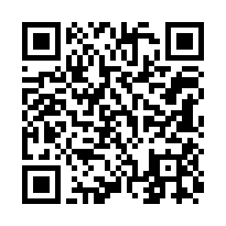 QR Code for bitcoin:bitcoin:bitcoin:MH7zwCDYeAQjaHAqDWcVALc2E1yWH2uvzh