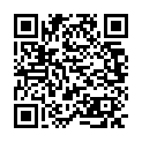 QR Code for bitcoin:bitcoin:bitcoin:MH83JdPAyMT9Ga6nommFWriGVdn1e3af9e