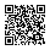 QR Code for bitcoin:bitcoin:bitcoin:MH98RWMLDQJSSJp7y7NASRJEFr7HNKdmXw