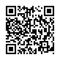 QR Code for bitcoin:bitcoin:bitcoin:MH9DpuBiKTj82GRLka9FiXfH4TqXnNp4mf