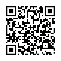 QR Code for bitcoin:bitcoin:bitcoin:MH9n7v5rrPQB7TmUX2erMAzu14hmn7YVUn