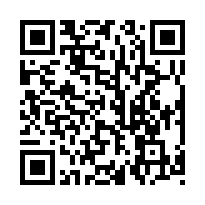 QR Code for bitcoin:bitcoin:bitcoin:MHAB1NsRyc79rbFELCKZQc4VWN5C5Vv1se