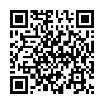 QR Code for bitcoin:bitcoin:bitcoin:MHAFMpAQ6UJhejDc6pASxtQYR8ArJcms5Q