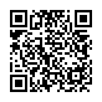 QR Code for bitcoin:bitcoin:bitcoin:MHAdutJhHAWshpfx6CPpr2z8mS7hHff8a6