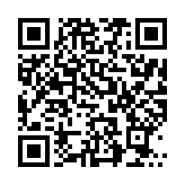 QR Code for bitcoin:bitcoin:bitcoin:MHAgPzMKtwXTbCXNKPy3XKHdwJ7tc14pbE