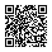 QR Code for bitcoin:bitcoin:bitcoin:MHAqgfbV8m8TMxpKKL72DHdZ8aBKWUJAYc