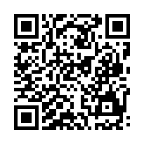 QR Code for bitcoin:bitcoin:bitcoin:MHArryi2Vcm978KYNf2z5AF6qXk3HARCGS