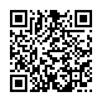 QR Code for bitcoin:bitcoin:bitcoin:MHB4YN2PWyV6ECchWnsjtmTaCTrzkC35e2