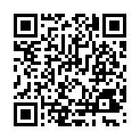 QR Code for bitcoin:bitcoin:bitcoin:MHBQv2yTL3Pb7triAAsjKACJrFHnEW5Uhu