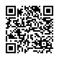 QR Code for bitcoin:bitcoin:bitcoin:MHBU8bUBfqv4cS8E58rDuJrT6PNVRcu4JB