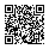 QR Code for bitcoin:bitcoin:bitcoin:MHBZ5HsJsec1U2JmhVT6RJNZ61noxsrDR7