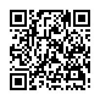 QR Code for bitcoin:bitcoin:bitcoin:MHBceWpEhBch68XePkvkBXoFZomvKR9dRY