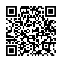 QR Code for bitcoin:bitcoin:bitcoin:MHCFZeDi4EZPdALq4hpuxY8yJTiPftNLam