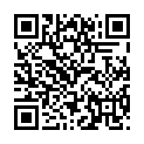 QR Code for bitcoin:bitcoin:bitcoin:MHCGGoCbGCSXXpfogkiJsF1BMYQpsaeZXC
