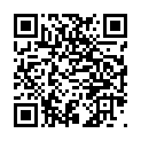 QR Code for bitcoin:bitcoin:bitcoin:MHCK7aXAHGoXgr1gGq71fJsSHr4GhiKNL7