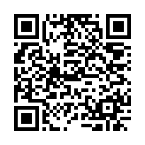 QR Code for bitcoin:bitcoin:bitcoin:MHCM4FR2B9oSsB8XzTCF37B9v4kXJVKWzn