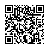 QR Code for bitcoin:bitcoin:bitcoin:MHCNbHpPpHum6M2RsBuh1PQFToHbFQ1hnT