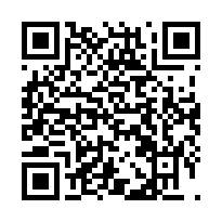 QR Code for bitcoin:bitcoin:bitcoin:MHCk349WMzp9vBQzUuiFSP37dPBvE1D2C2