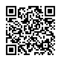 QR Code for bitcoin:bitcoin:bitcoin:MHCxkGtmBvTXESED5xM1TPmnCgtMppbsFm