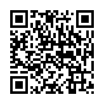 QR Code for bitcoin:bitcoin:bitcoin:MHD59KHdymGAVwbYF2QdmmXwCZDguLUWTq