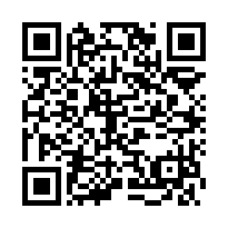 QR Code for bitcoin:bitcoin:bitcoin:MHESrZYRpr3193fLeJBYUbHvvttiQA7xRA