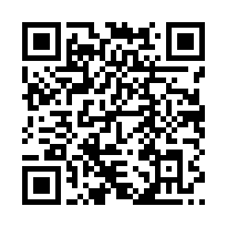 QR Code for bitcoin:bitcoin:bitcoin:MHEucx2wHGUbCM6iPDiyf2QFKZpDc1pkGP