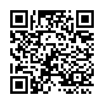 QR Code for bitcoin:bitcoin:bitcoin:MHEz7PdtsrN66QuFvvdHBx6ARYLdnAZMX5