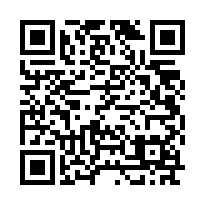QR Code for bitcoin:bitcoin:bitcoin:MHFK2U5JYFTtAp1SRKtAEFfk9cbpApmYjG