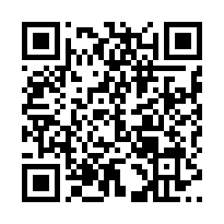 QR Code for bitcoin:bitcoin:bitcoin:MHGL3prrSDm4AxjEx51H5Xb4LuXzEwmju4