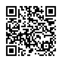 QR Code for bitcoin:bitcoin:bitcoin:MHGbPDHFQiwY1Qq3FaPchKBZrJ7a1NXysT