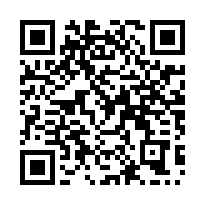 QR Code for bitcoin:bitcoin:bitcoin:MHGe5E2ws5W3fKz4BAGAomBLZcUPSBzhGa