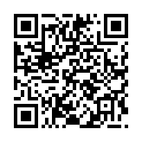 QR Code for bitcoin:bitcoin:bitcoin:MHHAdasbbhZ3YDFYwR3fJacwPEB1qLKvPD