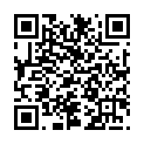 QR Code for bitcoin:bitcoin:bitcoin:MHHJfQFJkxTWWDB2fPeDSva68o28Se7YX8