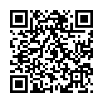 QR Code for bitcoin:bitcoin:bitcoin:MHHUFd7F9YCPWRdMCky4Xdp5S6xkppEBNU