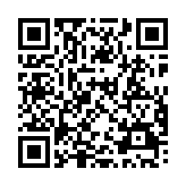 QR Code for bitcoin:bitcoin:bitcoin:MHHjjpkYFD3h42RpXjQz1maeBrKbssGQqW
