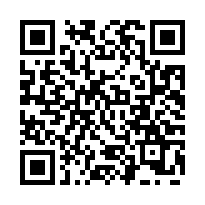 QR Code for bitcoin:bitcoin:bitcoin:MHJLTKPCAFjFVAHKhVusKRfoUxxmLkvtTp