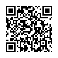 QR Code for bitcoin:bitcoin:bitcoin:MHJMLKLSaosDBv8k94f6oYJDo6i7vLF89a
