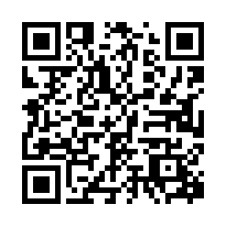 QR Code for bitcoin:bitcoin:bitcoin:MHJfuPLhdQKbJ9xAW65wiG3eBGe52Cg7dY