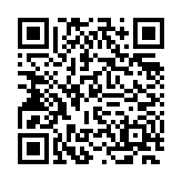 QR Code for bitcoin:bitcoin:bitcoin:MHJxJjWbgFfNFaDLEBwMja38yBeQdu93D8