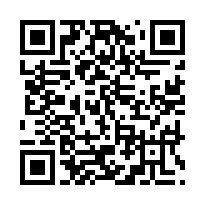 QR Code for bitcoin:bitcoin:bitcoin:MHK5732ZLyiTM7EhWoUNrZdBZzSdHwrGSk