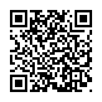 QR Code for bitcoin:bitcoin:bitcoin:MHKAqp3sePrviNoWMtDfoDA87rBe8xKfGj