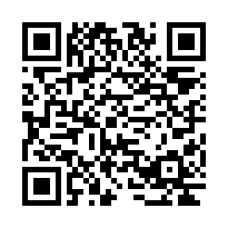 QR Code for bitcoin:bitcoin:bitcoin:MHKBa2bh2hAgQa9xWdT7XWFmdfd2eyAcT7
